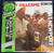 Dizzy Gillespie - At Newport (Japanese Import EX/VG+)