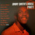 Jimmy Smith — House Party (Reissue)
