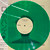 Robohands - Green (2022, Japan, colour vinyl, NM/NM)