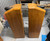 B&W Speakers CDM 9NT Cherrywood 