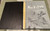 Kisstory - Autographed (Including Ace)- Numbered - See Description