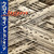 Casiopea - Cross Point (1981 Japanese Import EX/EX)