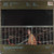 Steve Tibbetts – Safe Journey (LP used US 1984 on ECM Records NM-/VG+)