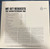 Oscar Peterson - We Get Requests
