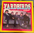 The Yardbirds Greatest Hits 3-LP Boxset
