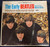 The Beatles - The Early (1968 Canadian Capitol VG+/VG+)