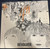 The Beatles - Revolver (1978 Purple Capitol EX/EX)