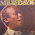 Miles Davis — Green Haze (US 1976 Compilation, VG+/VG+)