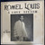 Romel Louis - A Love Affair (1982 NM/NM)
