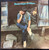 Ringo Starr - Beaucoups of Blues (1970 VG+/VG+)