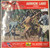 Various Artists - Arnhem Land Volume 1: Authentic Australian Aboriginal Songs and Dances (Australia Reissue, EX/VG+)