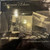 Various - Tomorrow’s Echoes (A Carleton Student’s Compilation) (1988 Canada - NM/VG+)