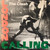 The Clash - London Calling (1980 Canada, 2xLP, w/original inners, VG+/VG-)