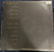 Tracy Chapman (Self Titles Original pressing VG+/VG)