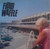 Fluid Waffle – Fluid Waffle (LP used Canada 1987 legendary Ottawa band NM-/VG+)