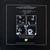 The Beatles – Let It Be (LP used Canada 1970 Compo pressing VG+/VG+)