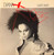 Diana Ross - Swept Away (VG+/EX) (CAN, 1984, Gatefold)