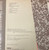 Peter Principle — Sedimental Journey (VG+/VG) (EU, 1985)