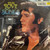 Elvis Presley – Elvis Love Songs: 20 Original Songs (1980, sealed)