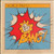 World Party — Bang! (White Vinyl)