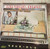 Gene Vincent – Gene Vincent Greatest (Lp used UK mono compilation NM-/VG+)