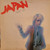 Japan – Quiet Life (LP used Canada 1979 gatefold jacket VG+/VG)
