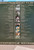 Various – Песни Советского Кино = Songs From Soviet Films (LP used USSR 1981 VG+/VG+)