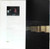 Takehiro Honda – Reaching For Heaven (LP used Japan 1978 comes with printed insert but no obi strip NM-/VG+)