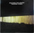 Takehiro Honda – Reaching For Heaven (LP used Japan 1978 comes with printed insert but no obi strip NM-/VG+)