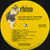Various – Sultry Soul Sisters - Wonder Women Vol. 3 (LP used US 1984 compilation VG+/VG+)