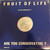 Fruit Of Life  - Are you Conservative? (1988 VG/VG)