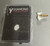 Shure N-44-7 Swiss Made Replacement Stylus