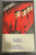 Kraftwerk - Man-Machine (1978 Canada Cassette EX/VG)