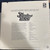 Freakout USA - Sealed 1973 USA Pressing 