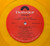 Roy Ayers Ubiquity – Everybody Loves The Sunshine (LP NEW SEALED US 2016 reissue on sunshine yellow vinyl)