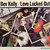 Bev Kelly - Love Locked Out (1983, Japan, NM/EX)