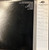 Ray Brown - The Genius Of Ray Brown (EX+/EX) (Japan, 1974, Mono Reissue)