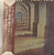 McCoy Tyner - Focal Point (EX/EX) (Japan, 1976) - With obi & insert