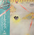 Lee Ritenour - Lee Ritenour & His Gentle Thoughts (EX+/EX) (Japan, 1977) - With insert & obi