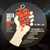 Green Day – American Idiot (2LP NEW SEALED US 2024 limited numbered remastered 180 gm vinyl 20th anniversary reissue in thick gatefold jacket from Because Sound Matters)