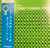 Tommy Flanagan Trio - Overseas (EX+/EX) (Japan, 1978, Mono Reissue) - With insert & obi