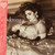 Madonna – Like A Virgin (NM-/EX+) (Japan, 1984) - With obi and inserts