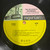 JIMI HENDRIX - Are You Experienced MONO TRI COLOR Reprise Label Vinyl LP CANADA VG/VG Play Graded