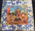 The Rolling Stones - Their Satanic Majesties Request (1967 Canadian Mono 1st Pressing VG/VG)