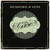 Mumford & Sons  - The Cave (2010 7” NM/NM)