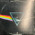 Pink Floyd - The Dark Side of the Moon (VG+/VG) (1st Canadian Pressing) - Includes both original posters