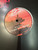 Marc Decho - Forget the World (2025 New - Ottawa/Toronto)  