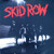 Skid Row - Skid Row (1st Pressing NM)