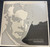 A Bartok Recital - Lorand Fenyves - Sonata for Unaccompanied Violin (SEALED CBC Release) 