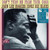John Lee Hooker – Don't Turn Me From Your Door...John Lee Hooker Sings His Blues (LP used Germany 2020 remastered mono reissue on 180 gm vinyl from Speakers Corner Records in open shrink w/hype sticker NM-/NM-)